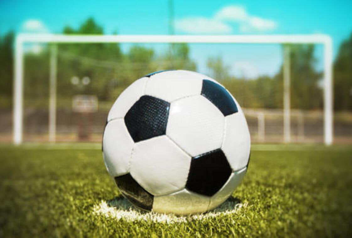 应用下载二维码与界面